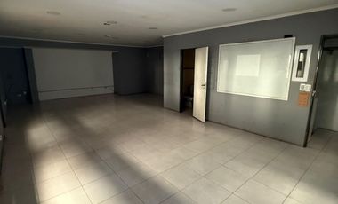 Depósito en venta de 1000m2 ubicado en San Miguel