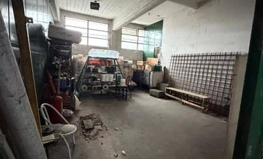 Imponente galpón comercial en venta de 1000m2 ubicado en Ciudad Madero