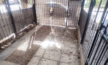 Duplex en alquiler en Villa Luzuriaga