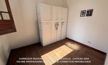 Departamento 5 ambientes 240 m² en alquiler en Constitución