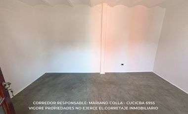 Departamento 5 ambientes 240 m² en alquiler en Constitución