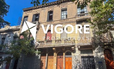 Departamento 5 ambientes 240 m² en alquiler en Constitución