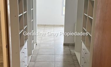 Casa de 3 dormitorios en venta en  barrio privado Finca Costa Serena, Plottier