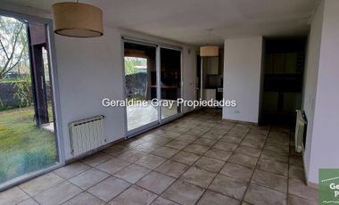 Casa de 3 dormitorios en venta en  barrio privado Finca Costa Serena, Plottier