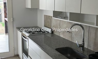 Casa de 3 dormitorios en venta en  barrio privado Finca Costa Serena, Plottier