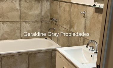 Casa de 3 dormitorios en venta en  barrio privado Finca Costa Serena, Plottier
