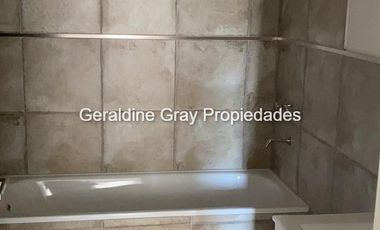 Casa de 3 dormitorios en venta en  barrio privado Finca Costa Serena, Plottier