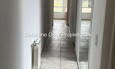 Casa de 3 dormitorios en venta en  barrio privado Finca Costa Serena, Plottier