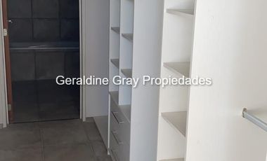Casa de 3 dormitorios en venta en  barrio privado Finca Costa Serena, Plottier