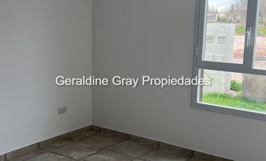 Casa de 3 dormitorios en venta en  barrio privado Finca Costa Serena, Plottier