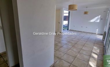 Casa de 3 dormitorios en venta en  barrio privado Finca Costa Serena, Plottier
