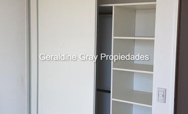 Casa de 3 dormitorios en venta en  barrio privado Finca Costa Serena, Plottier