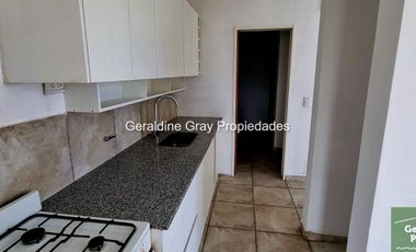 Casa de 3 dormitorios en venta en  barrio privado Finca Costa Serena, Plottier