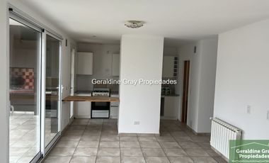 Casa de 3 dormitorios en venta en  barrio privado Finca Costa Serena, Plottier