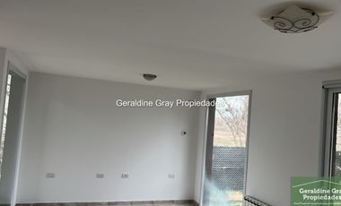 Casa de 3 dormitorios en venta en  barrio privado Finca Costa Serena, Plottier