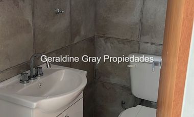 Casa de 3 dormitorios en venta en  barrio privado Finca Costa Serena, Plottier