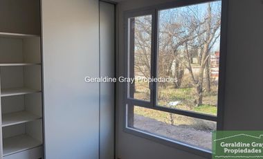Casa de 3 dormitorios en venta en  barrio privado Finca Costa Serena, Plottier