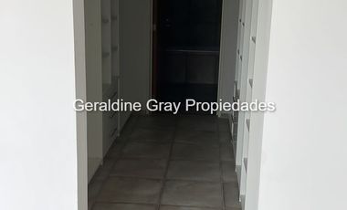 Casa de 3 dormitorios en venta en  barrio privado Finca Costa Serena, Plottier