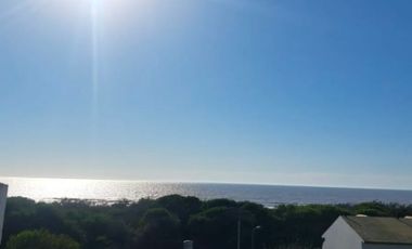 Triplex en venta en Mar del Tuyu