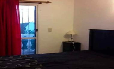 Triplex en venta en Mar del Tuyu