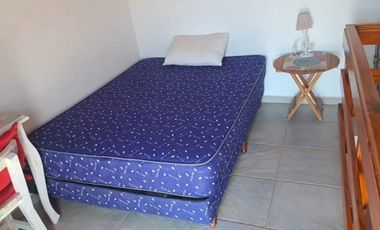 Triplex en venta en Mar del Tuyu