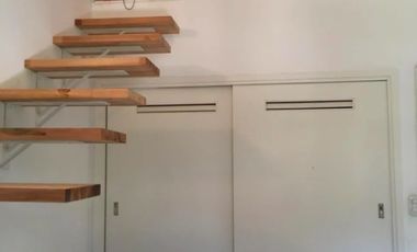 Departamento en venta en Pinamar