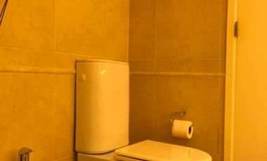 Departamento en venta en Pinamar