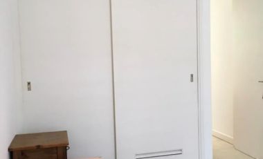Departamento en venta en Pinamar