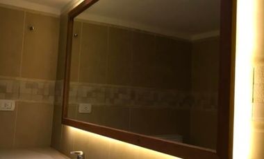 Departamento en venta en Pinamar