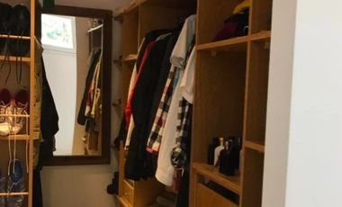Departamento en venta en Pinamar