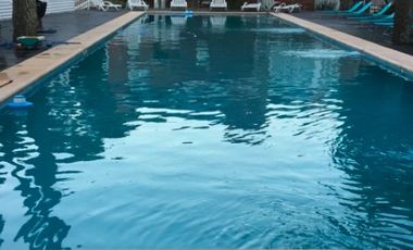 Departamento en venta en Pinamar