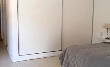 Departamento en venta en Pinamar