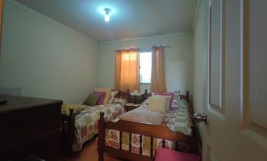 VILLA PADRE HURTADO
