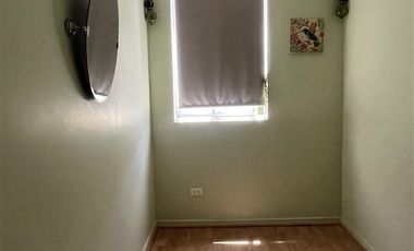 Departamento en Arriendo en Costanera norte 3671