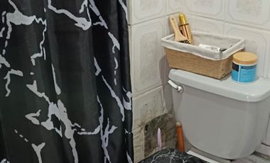 Departamento en venta en CONCHALÍ