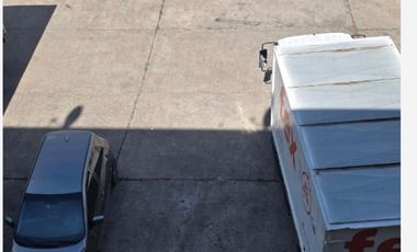 Departamento en venta en CONCHALÍ