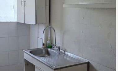 Departamento en venta en CONCHALÍ