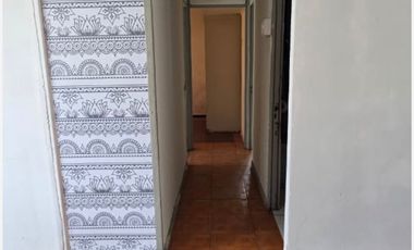 Departamento en venta en CONCHALÍ