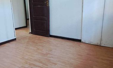 Casa en arriendo en GRANEROS