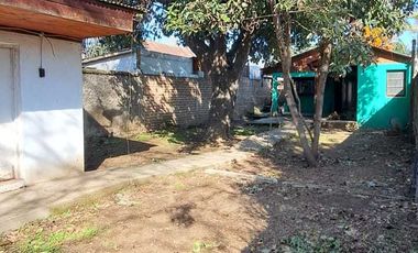 Casa en arriendo en GRANEROS