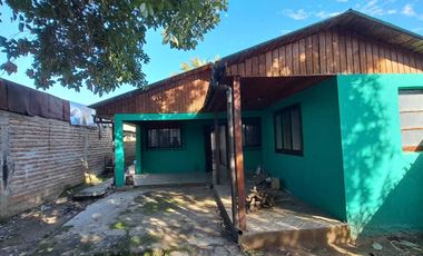 Casa en arriendo en GRANEROS