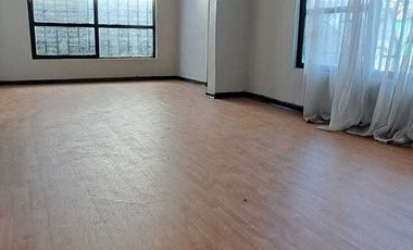 Casa en arriendo en GRANEROS