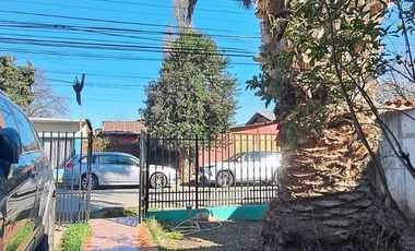 Casa en arriendo en GRANEROS