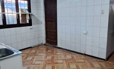 Casa en arriendo en GRANEROS