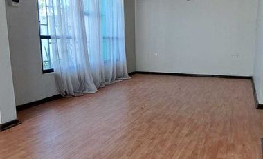 Casa en arriendo en GRANEROS