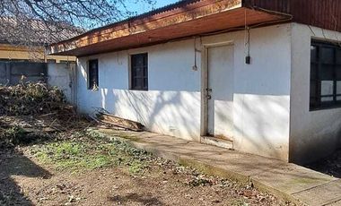 Casa en arriendo en GRANEROS