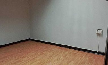 Casa en arriendo en GRANEROS