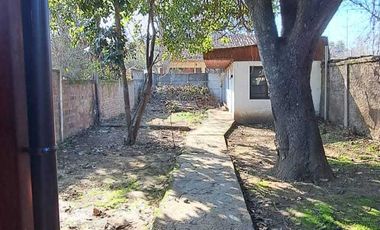 Casa en arriendo en GRANEROS