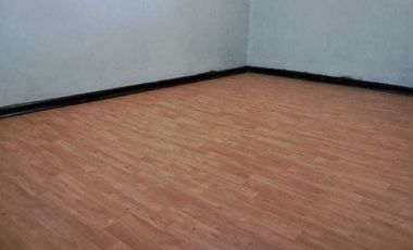 Casa en arriendo en GRANEROS