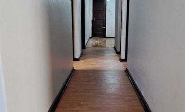 Casa en arriendo en GRANEROS